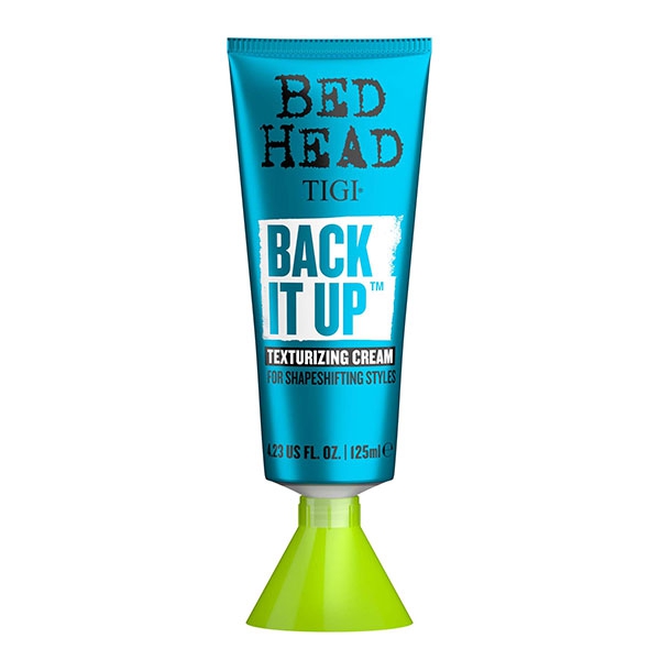 Tigi Back It Up 125ml