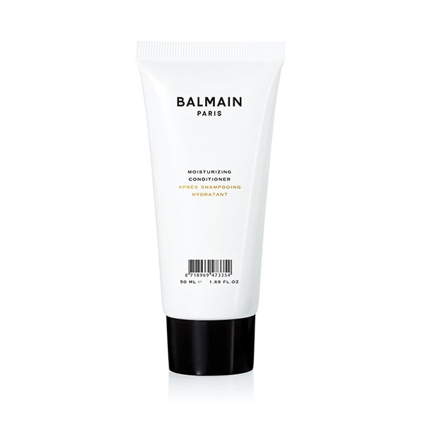 Balmain Travel Moisturizing Conditioner 50ml - Balsam