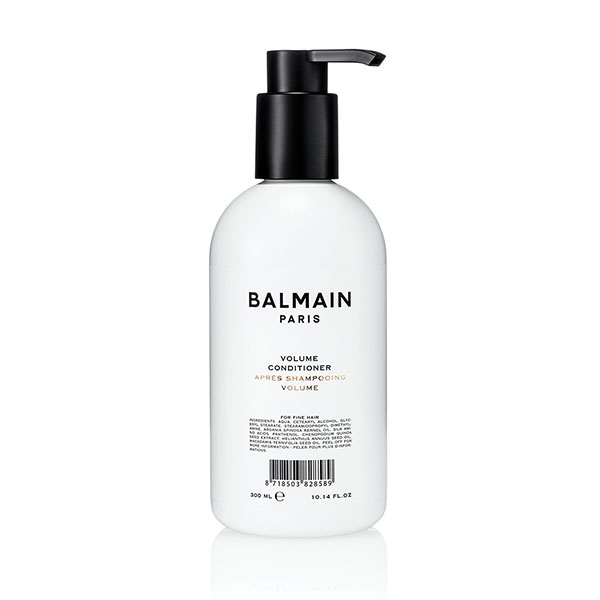 Balmain Volume Conditioner 300ml - Balsam
