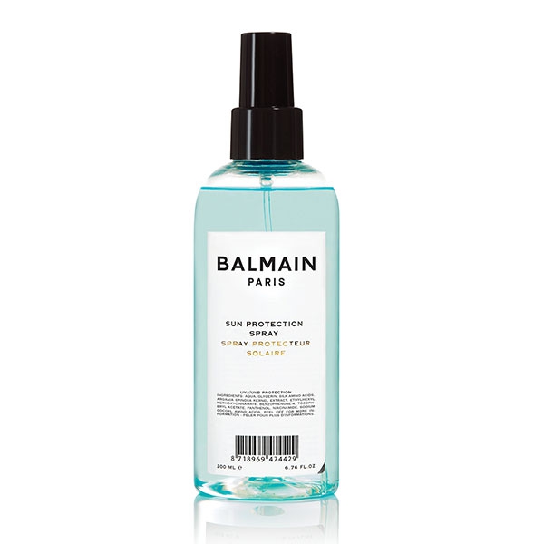 Balmain Sun Protection Spray 200ml