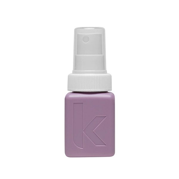Kevin Murphy Untangled 40ml Kevin Murphy Untangled 40ml