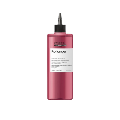 L'Oréal Professionnel Pro Longer Concentrat 400ml