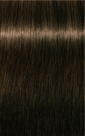 Schwarzkopf Igora Vibrance 5-5 60ml - Toning