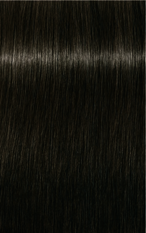 Schwarzkopf Igora Vibrance 5-00 60ml - Toning
