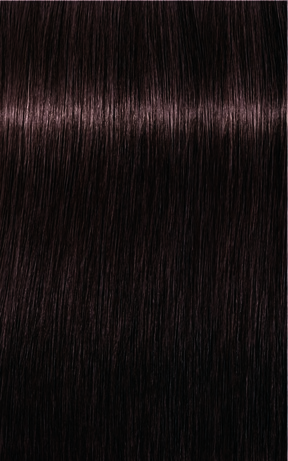 Schwarzkopf Igora Vibrance 4-68 60ml - Toning