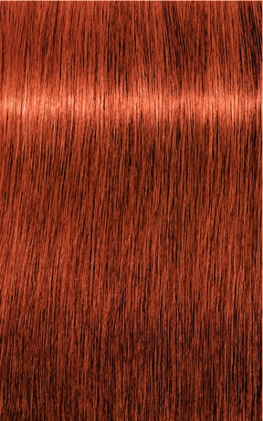 Schwarzkopf Igora Vibrance 7-77 60ml - Toning