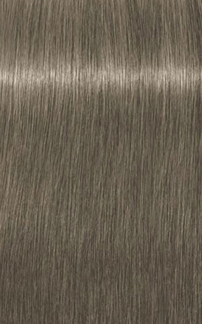 Schwarzkopf Igora Vibrance 9-42 60ml - Toning