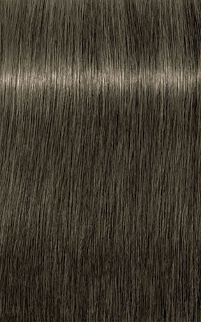Schwarzkopf Igora Vibrance 7-24 60ml - Toning