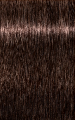 Schwarzkopf Igora Vibrance 6-6 60ml - Toning