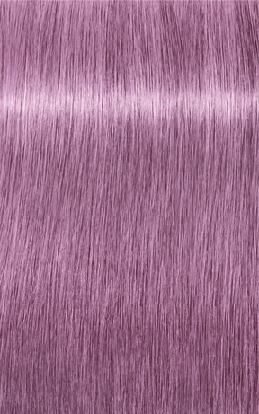 Schwarzkopf Igora Vibrance 9,5-19 60ml - Toning