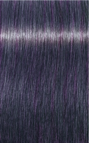 Schwarzkopf Igora Vibrance 8-19 60ml - Toning