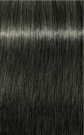 Schwarzkopf Igora Vibrance 7-1 60ml - Toning