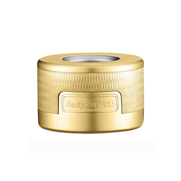 BabylissPro Gold Trimmer Charging Base FX7870 BabylissPro Gold Trimmer Charging Base FX7870