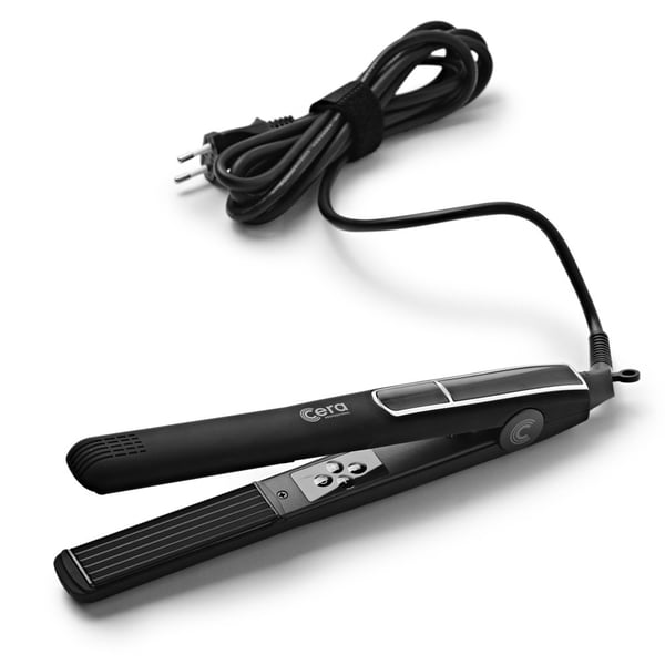 Cera Crimpstyler Slim - Krustång