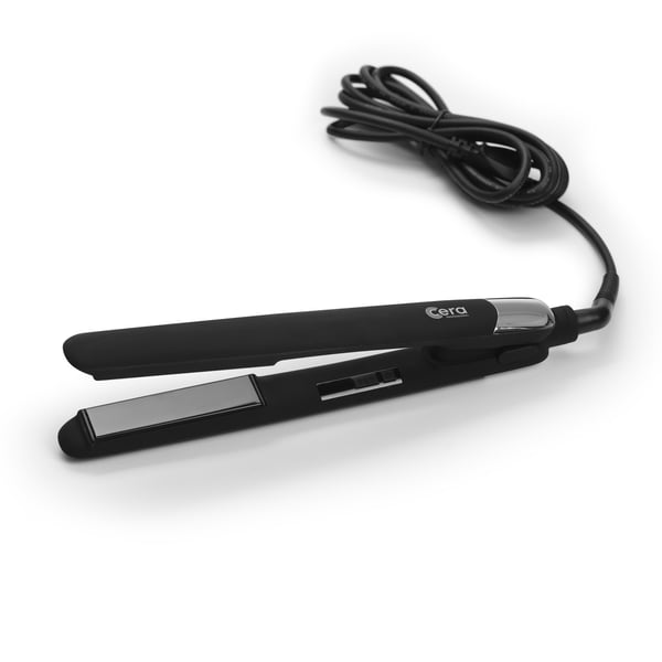 Cera Day To Day Straightener - Plattång Cera Day To Day Straightener - Plattång