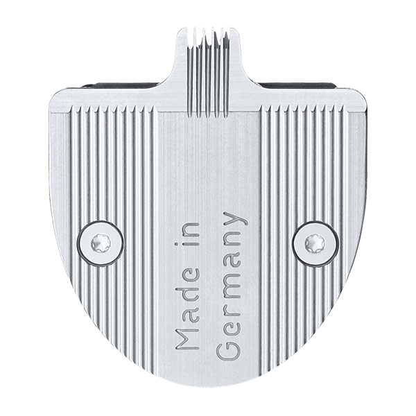Wahl Precision Blade 1590-7350 Wahl Precision Blade 1590-7350