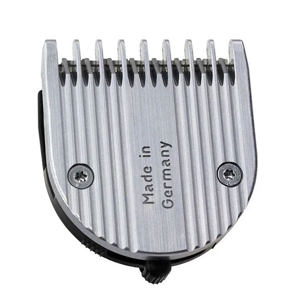 Wahl All-in-One Blade 1854-7041 Wahl All-in-One Blade 1854-7041