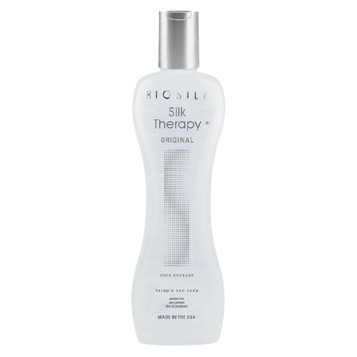 BioSilk Silk Therapy Original 67ml