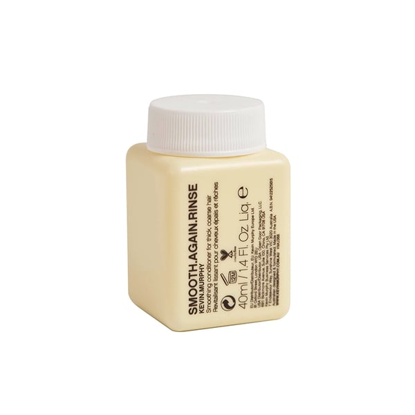 Kevin Murphy Smooth.Again.Rinse 40ml Kevin Murphy Smooth.Again.Rinse 40ml