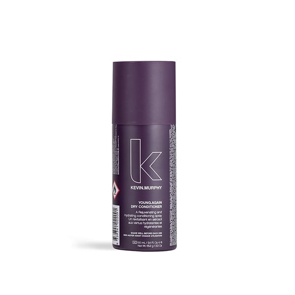 Kevin Murphy Young Again Dry Conditioner Spray 100ml - Torrschampo Kevin Murphy Young Again Dry Conditioner Spray 100ml - Torrschampo