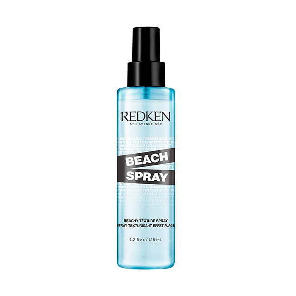 Redken Beach Spray 125ml