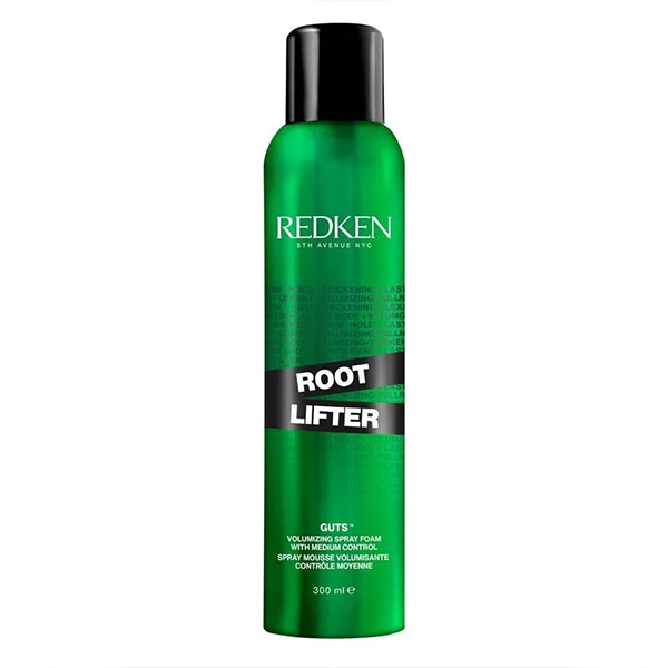 Redken Root Lifter 300ml - Hårspray