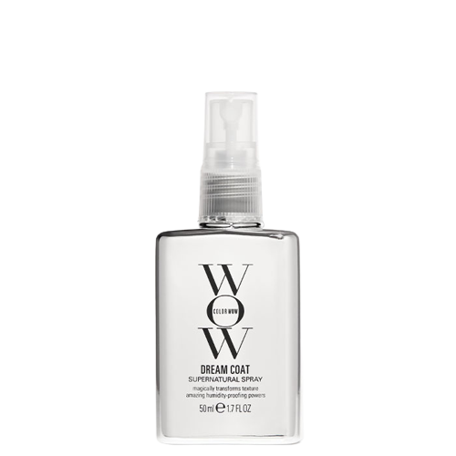Color Wow Dream Coat Supernatural Spray 50ml
