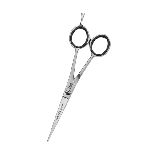 Rose Line 82045 4,5"