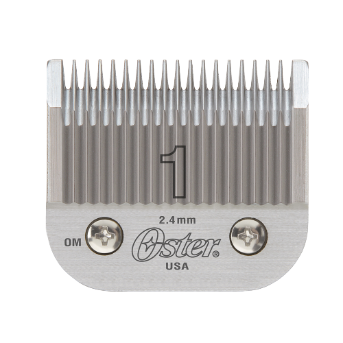 97 blade 1 (2,4mm)