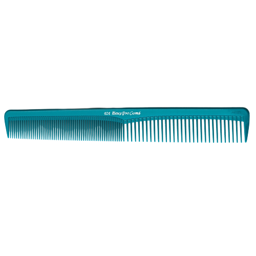Beuy Pro 101 - Hårkam