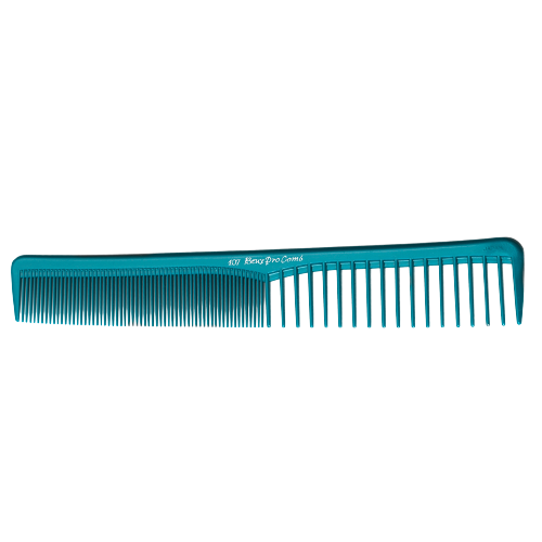 Beuy Pro 107 - Hårkam