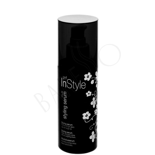 Get InStyle Multi Styling Serum 150ml Get InStyle Multi Styling Serum 150ml