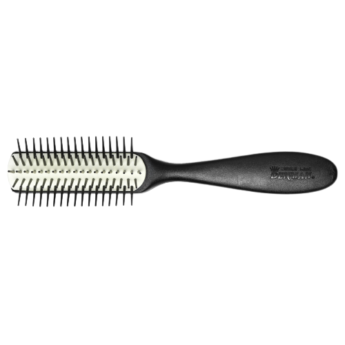 Denman brush D143N - Hårborste