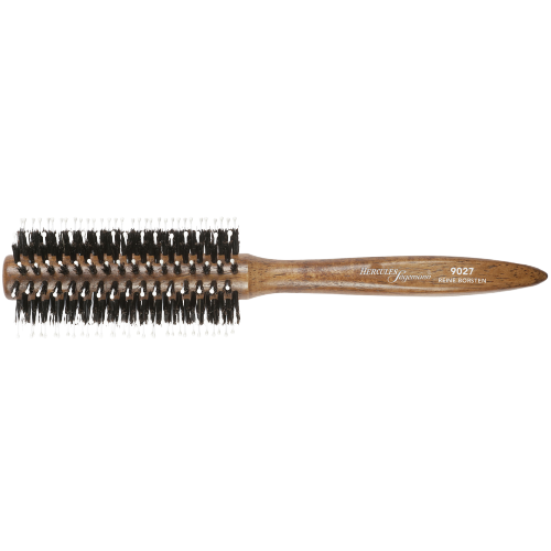 Hercules Wood Brush 9027 20mm - Hårborste Hercules Wood Brush 9027 20mm - Hårborste