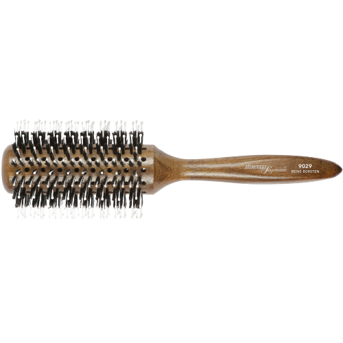 Hercules Wood Brush 9029 38mm - Hårborste