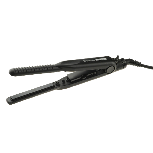 Cera Freestyler Iron 10mm - Plattång