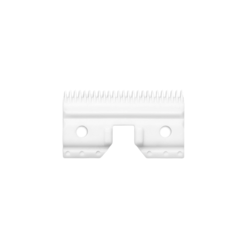 Andis Medium Cutter Replacement For Blades Sizes Andis Medium Cutter Replacement For Blades Sizes