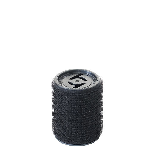 Cloud Nine C9 Roller till The O Pod 50ml - 4-pack - Värmespolar