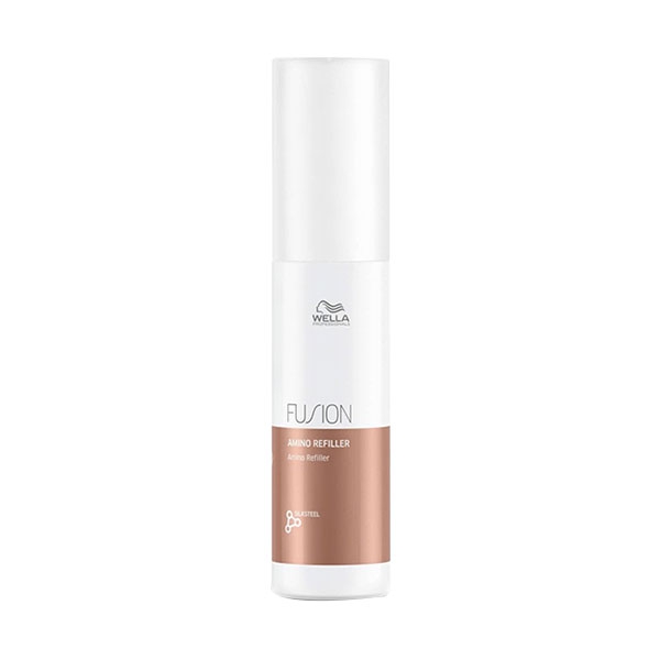 Wella Professionals Fusion Amino Refiller 70ml Wella Professionals Fusion Amino Refiller 70ml