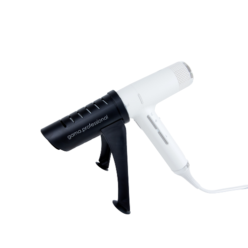 GA.Ma IQ Dryer Holder