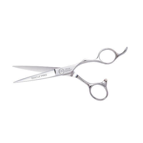 Olivia Garden Olivia Garden Silkcut Pro 575 - Frisörsax