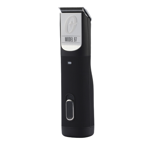 Oster 97 Cordless W Blade 0000 - Hårklippare Oster 97 Cordless W Blade 0000 - Hårklippare