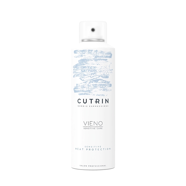 Cutrin VIENO Sensitive Dry Shampoo 200ml - Torrschampo