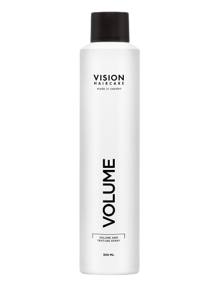 Vision Volume Spray 300ml Vision Volume Spray 300ml