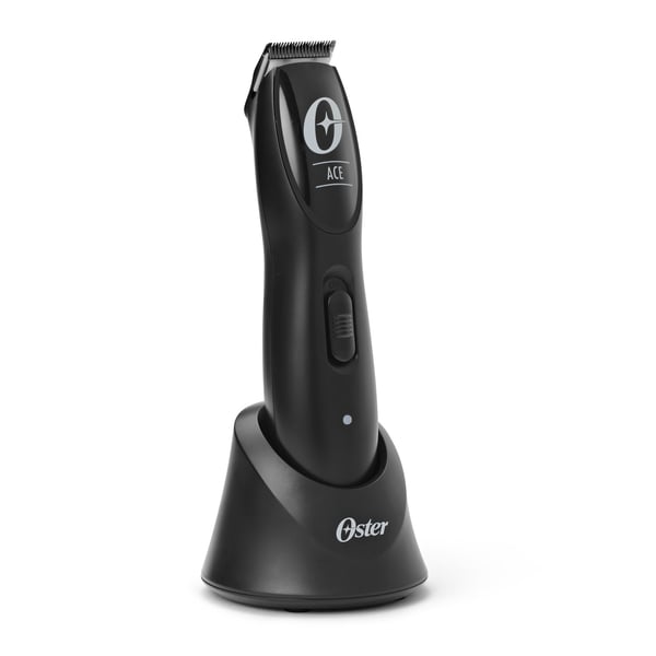 Oster Ace Trimmer - Hårtrimmer