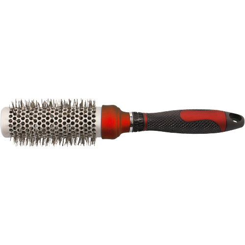Bravehead Brilliant Line Hot Curling 34 mm - Hårborste