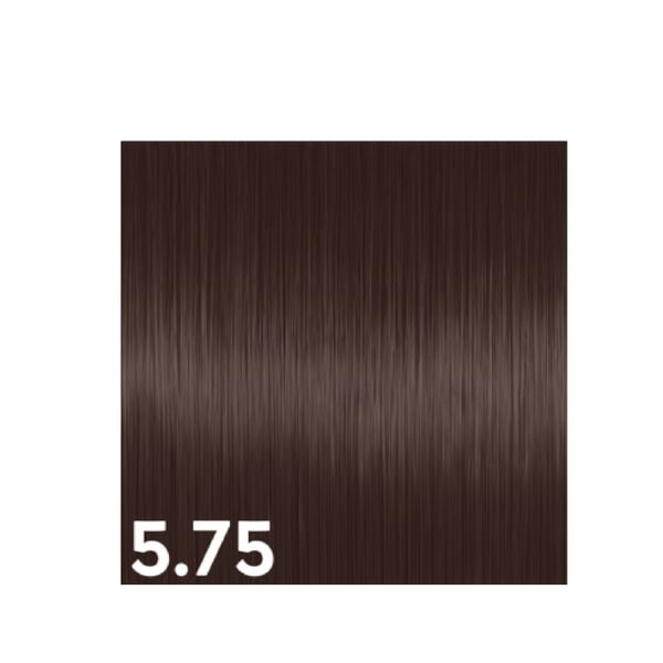 Cutrin AURORA Demi Colors Coffee Break 5,75 60ml - Toning Cutrin AURORA Demi Colors Coffee Break 5,75 60ml - Toning