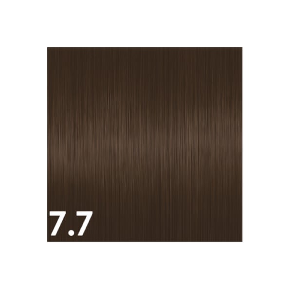 Cutrin AURORA Demi Colors Coffee Break 7,7 60ml - Toning Cutrin AURORA Demi Colors Coffee Break 7,7 60ml - Toning