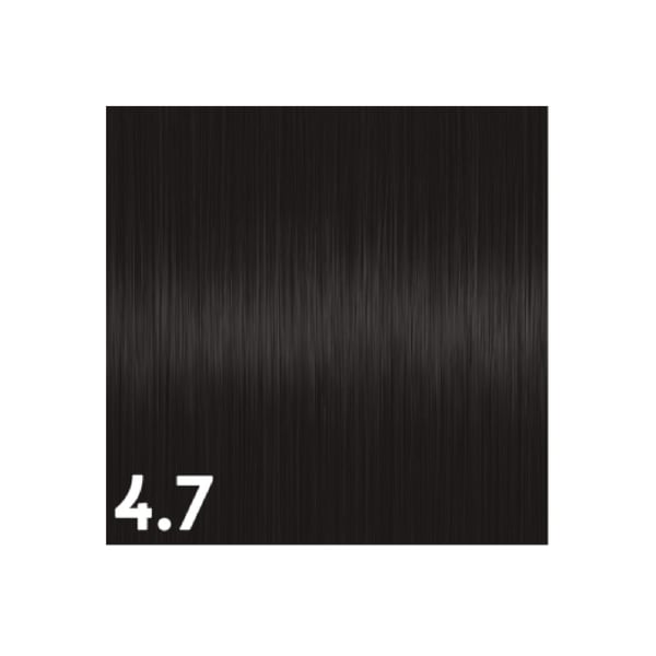 Cutrin AURORA Demi Colors Coffee Break 4,7 60ml - Toning Cutrin AURORA Demi Colors Coffee Break 4,7 60ml - Toning