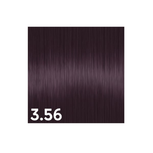 Cutrin AURORA Demi Colors 3.56 Polar Night 60ml - Toning Cutrin AURORA Demi Colors 3.56 Polar Night 60ml - Toning